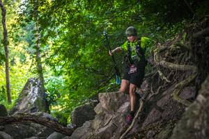 BIB: 
                            <button type="button" onclick="openModal(6993038)" class="btn btn-primary btn-sm float-right btn-popup" data-toggle="modal" data-target=".modal-high-quality">
                        <i class="fas fa-shopping-cart"></i> Add to Cart
                    </button>
                                            <button type="button" onclick="isThisMe(6993038, true)" class="btn btn-success btn-sm float-right btn-popup btn-isme hidden" data-toggle="tooltip" data-placement="bottom" title="นี่คือรูปของคุณใช่ไหม คลิกที่นี่เพื่อเอาเข้าอัลบั้ม">
                        <i class="fas fa-plus"></i> Add to album
                    </button>
                    <button type="button" onclick="isThisMe(6993038, false)" class="btn btn-warning btn-sm float-right btn-popup btn-isnotme hidden">
                        <i class="fas fa-ban"></i> Remove from album
                    </button>